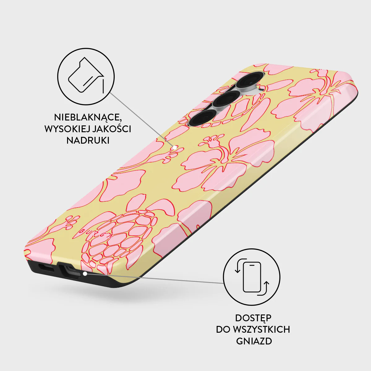 Zdjęcie produktu 3