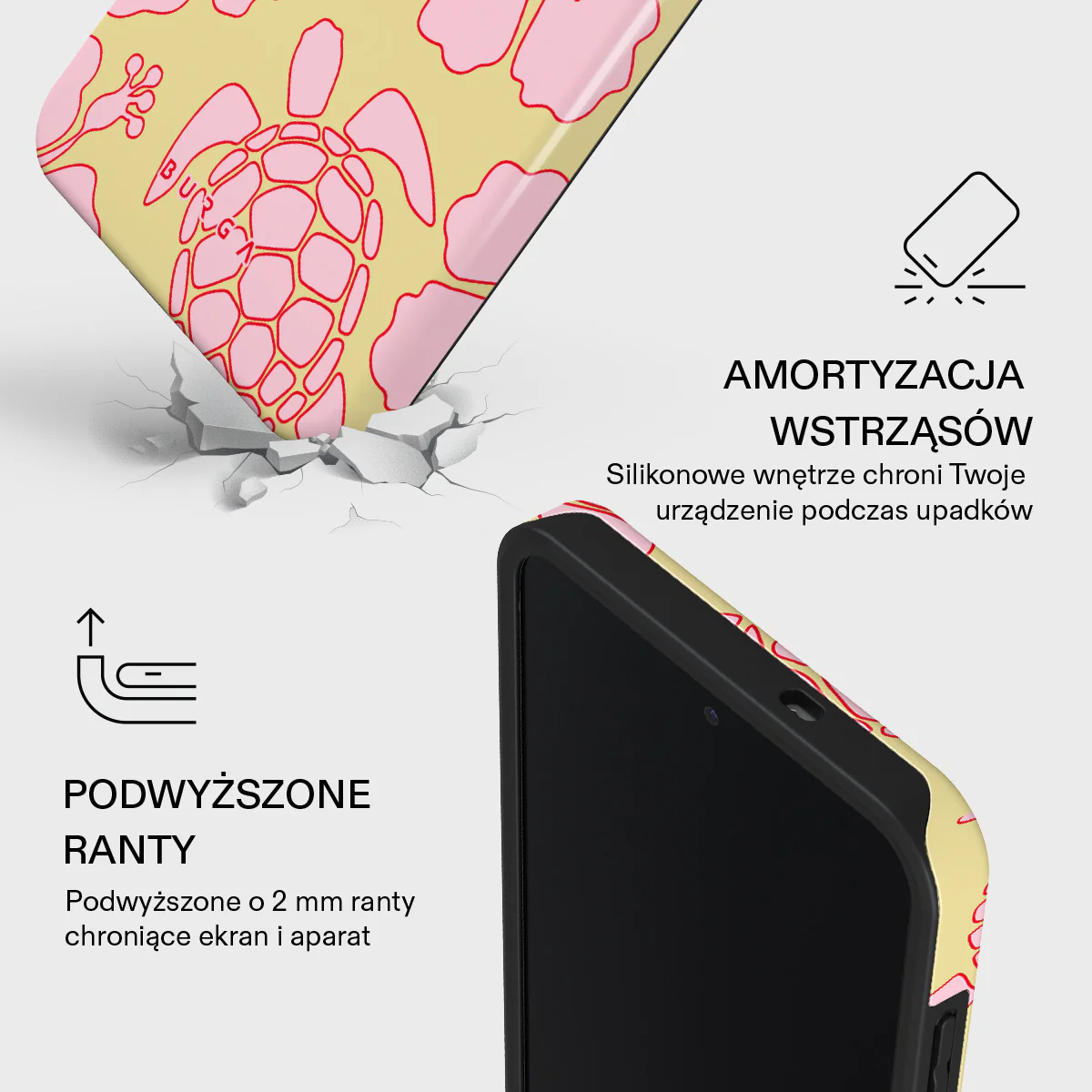 Zdjęcie produktu 4