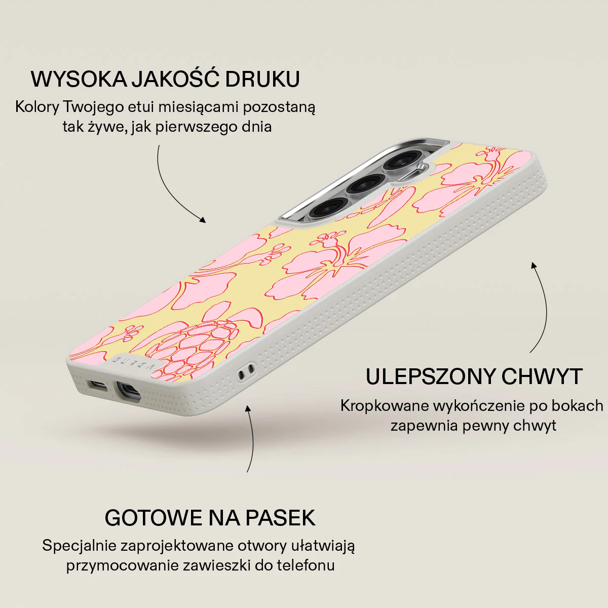 Zdjęcie produktu 37