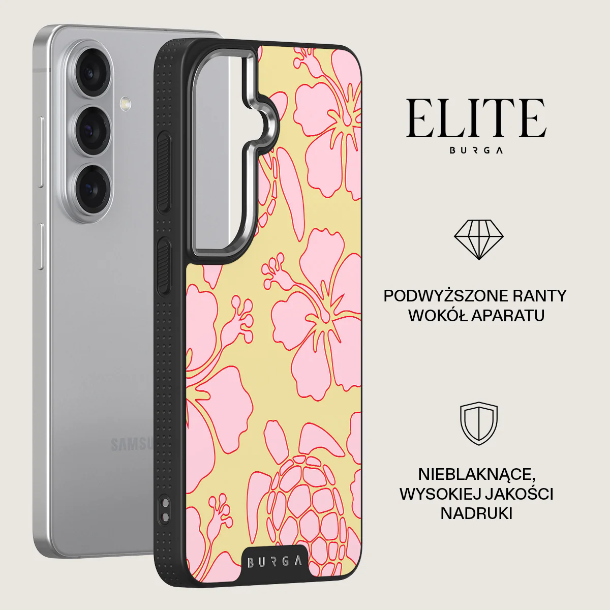 Zdjęcie produktu 20