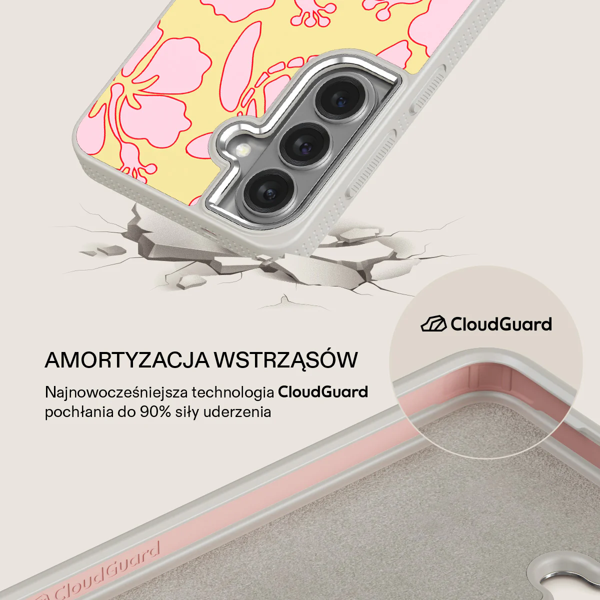 Zdjęcie produktu 35