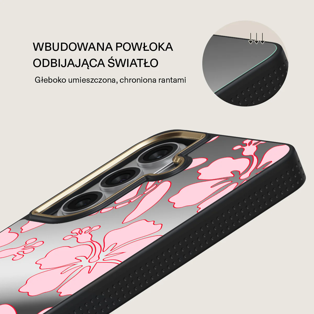 Zdjęcie produktu 43