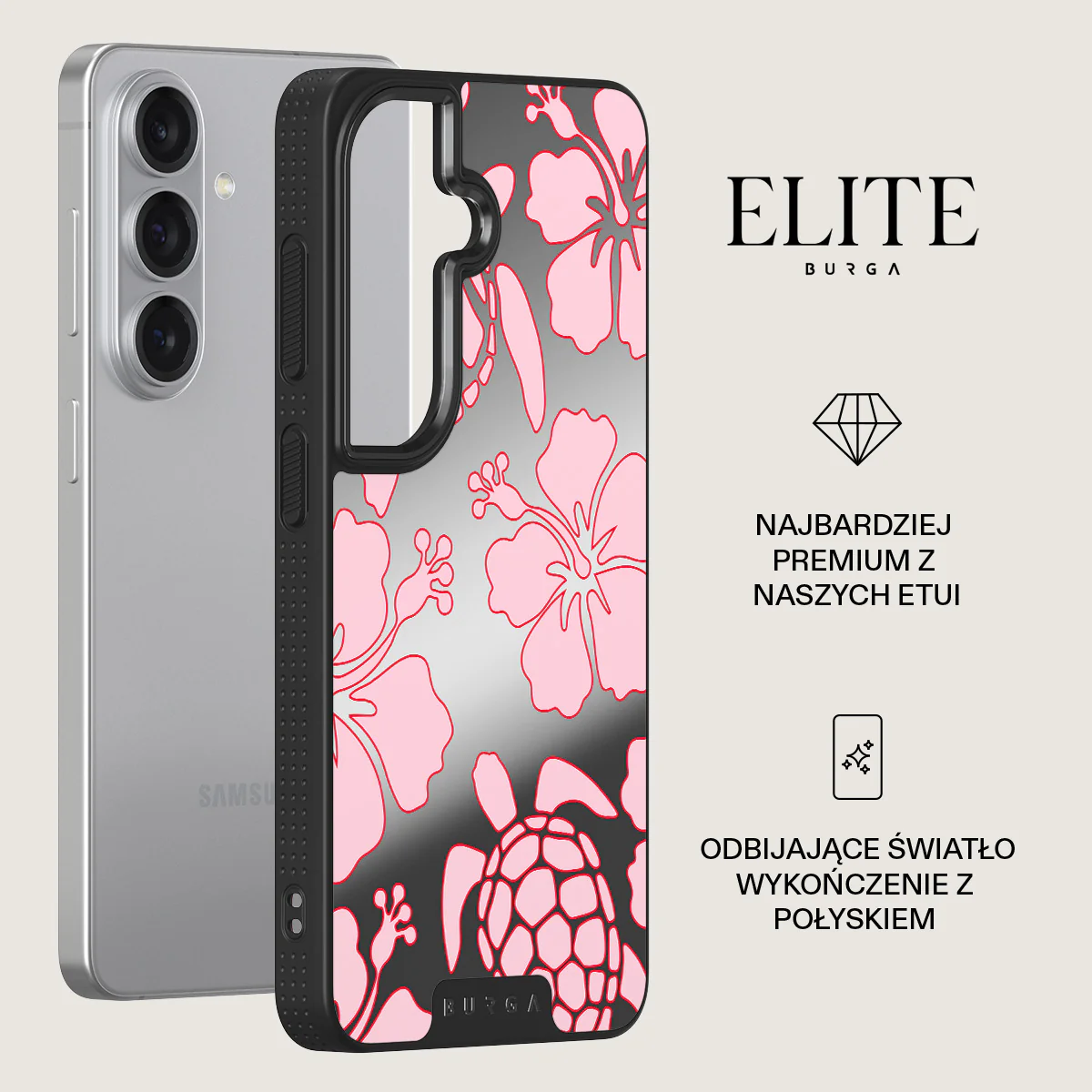 Zdjęcie produktu 49