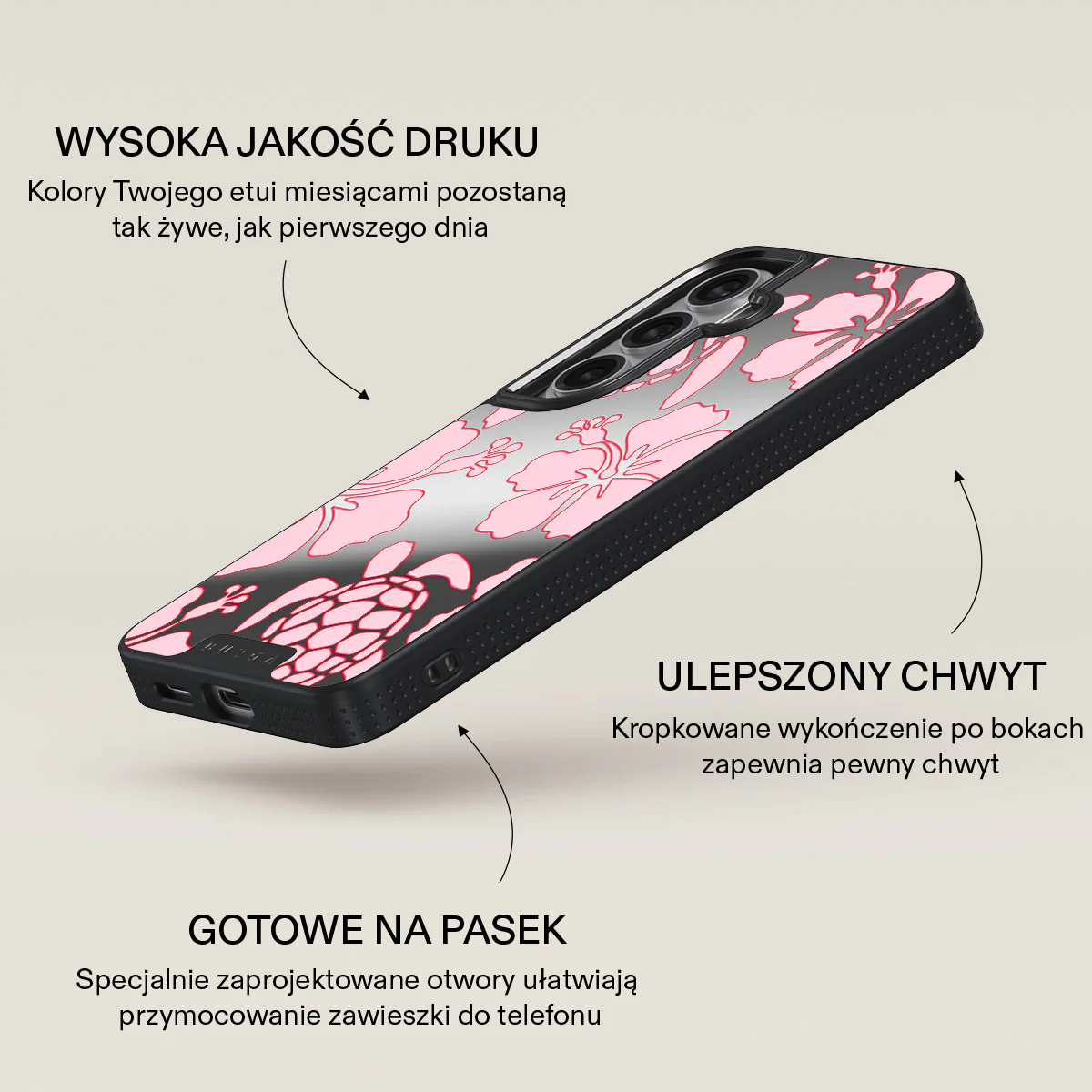 Zdjęcie produktu 53