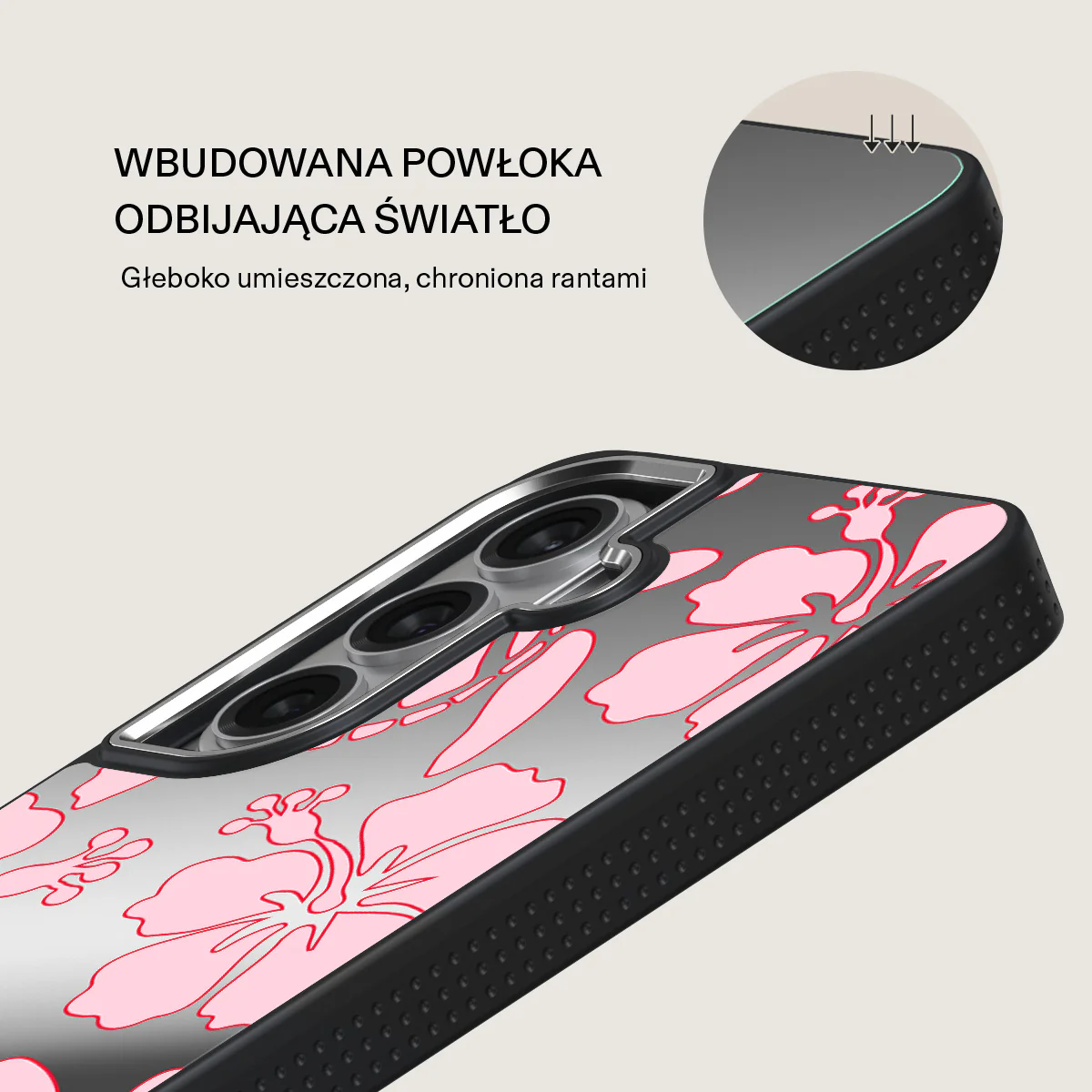 Zdjęcie produktu 59