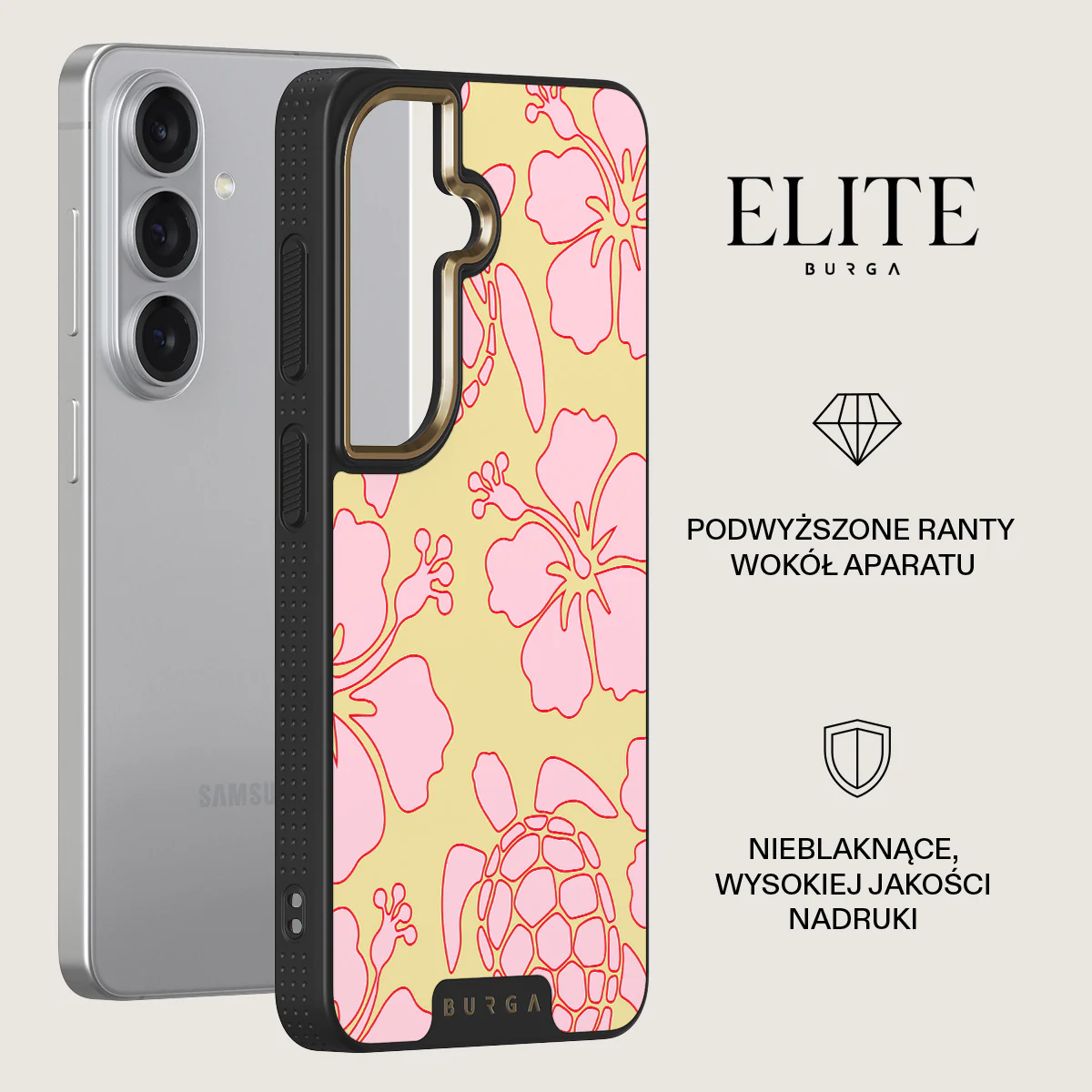 Zdjęcie produktu 6