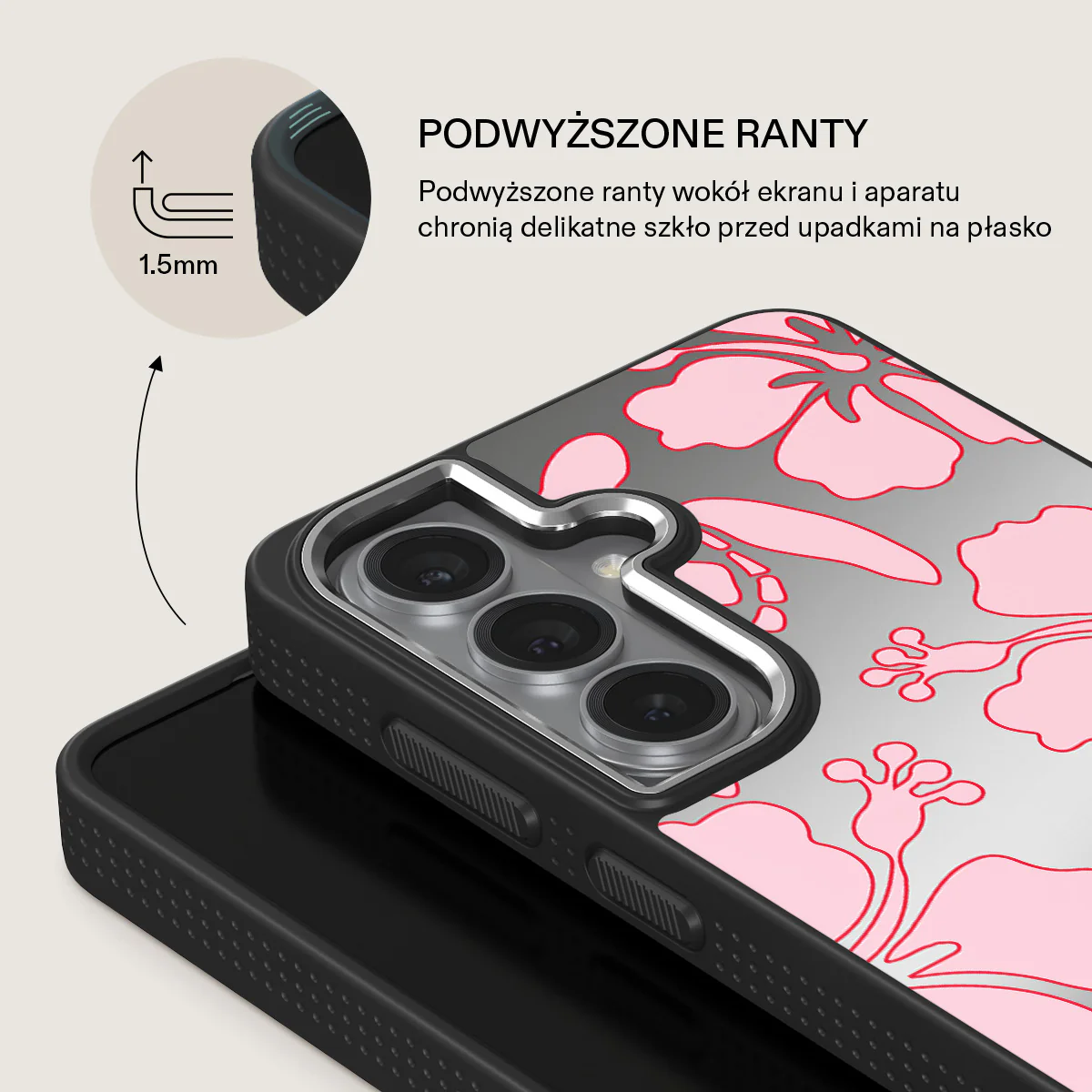 Zdjęcie produktu 60