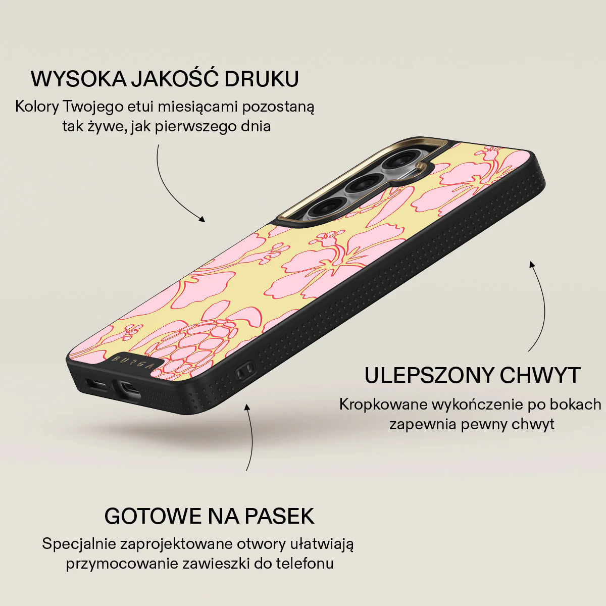 Zdjęcie produktu 9