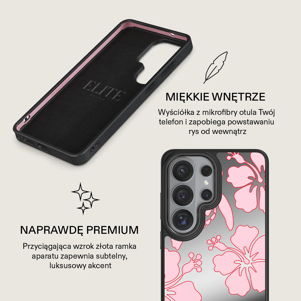 Zdjęcie produktu 54