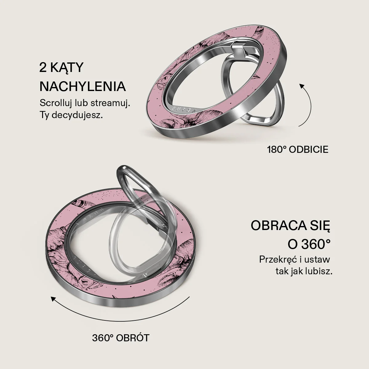 Zdjęcie produktu 11