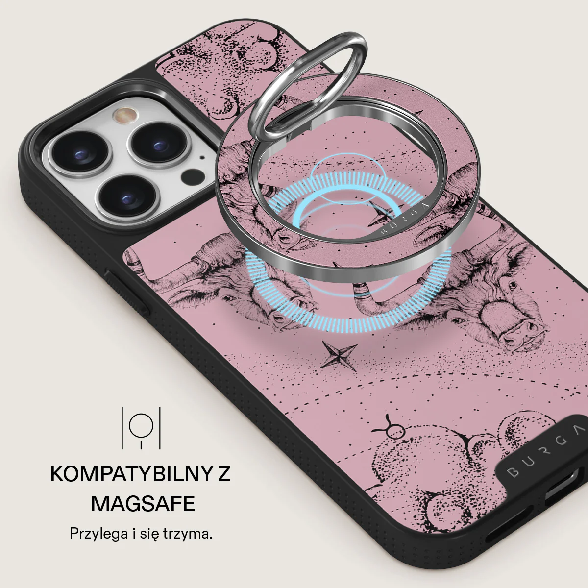 Zdjęcie produktu 12
