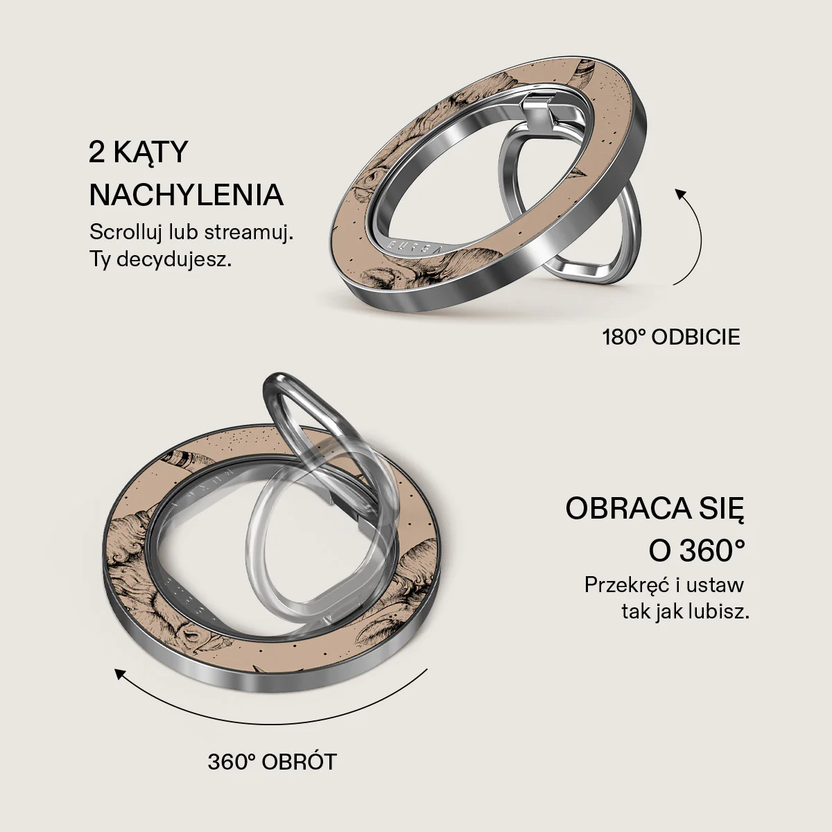 Zdjęcie produktu 19