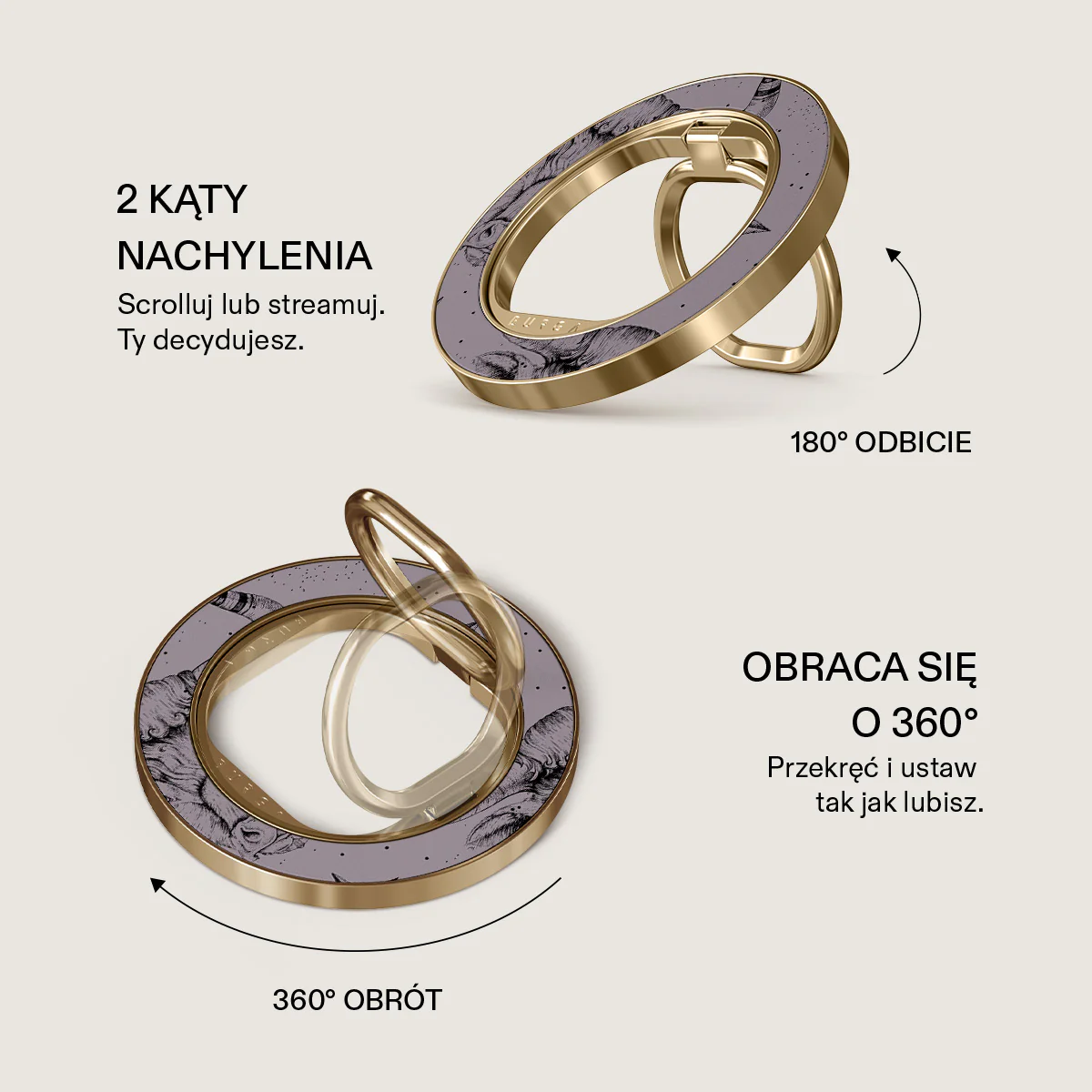 Zdjęcie produktu 27