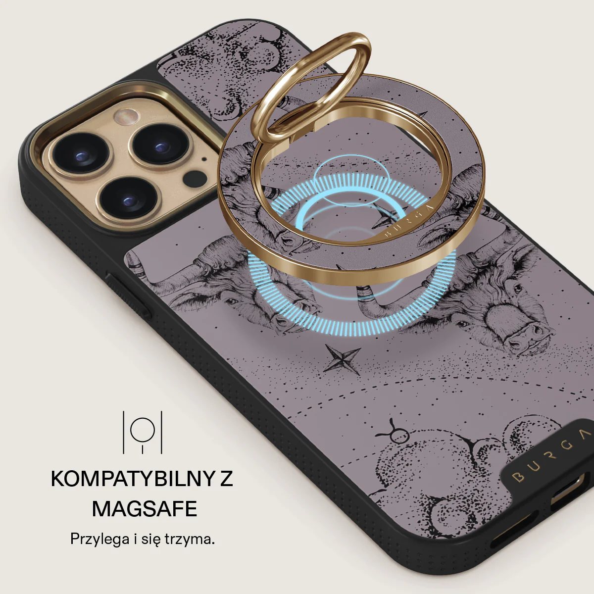 Zdjęcie produktu 28