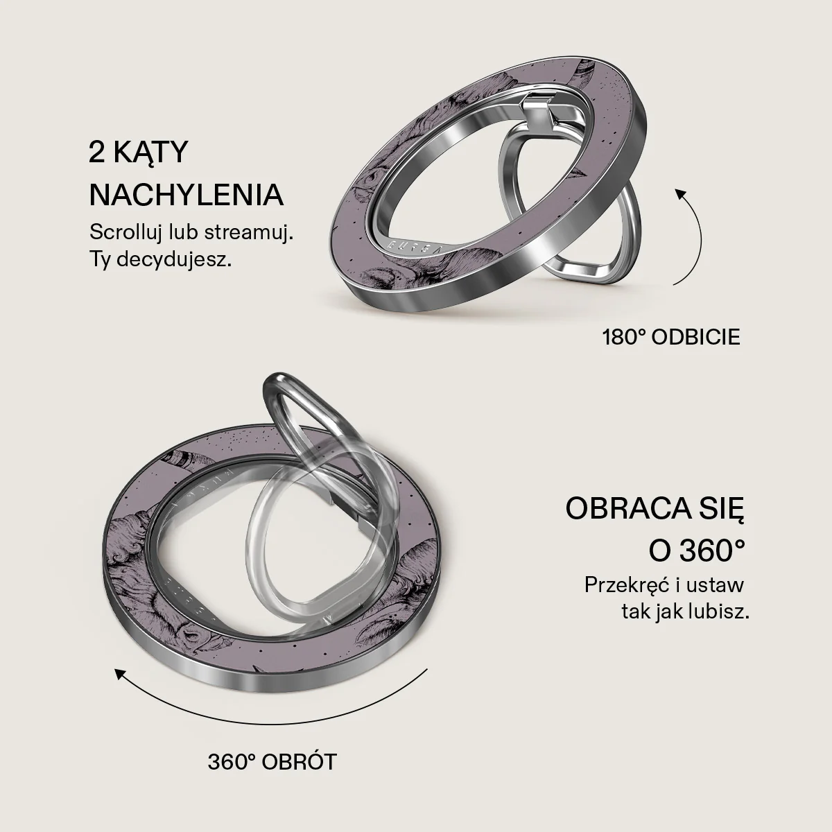 Zdjęcie produktu 7