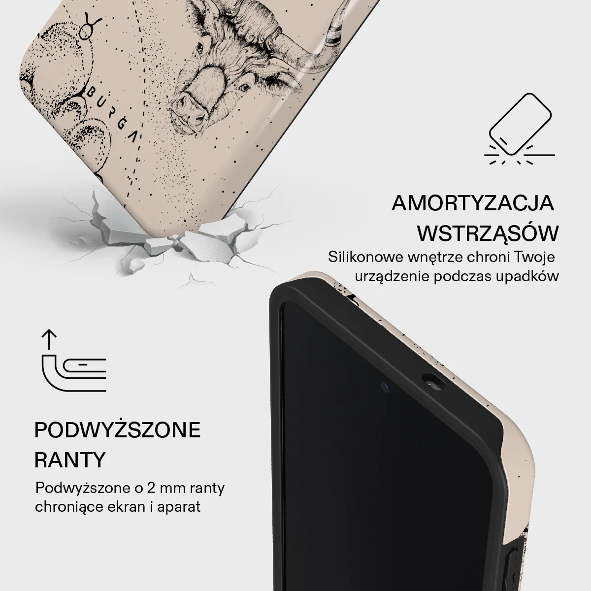 Zdjęcie produktu 4