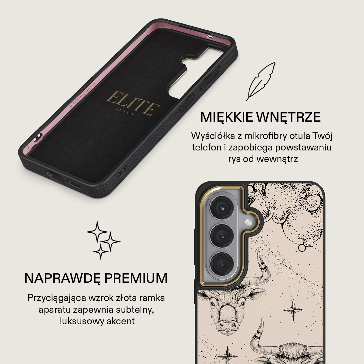 Zdjęcie produktu 10