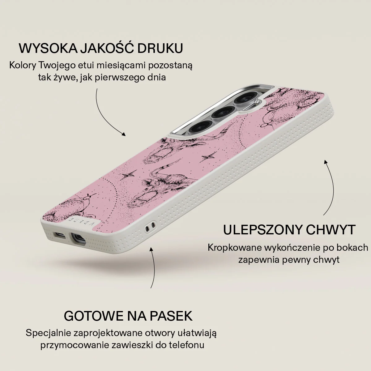 Zdjęcie produktu 101