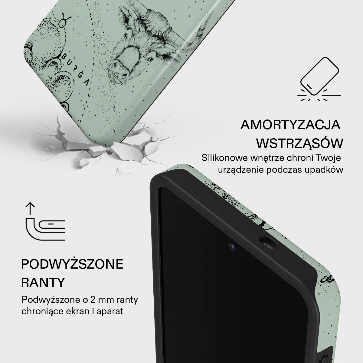 Zdjęcie produktu 106