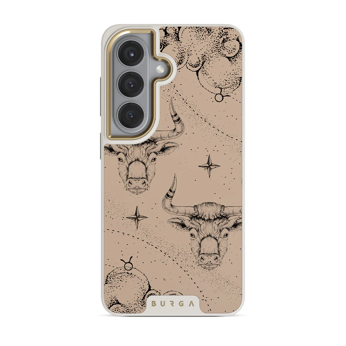 Zdjęcie produktu 159