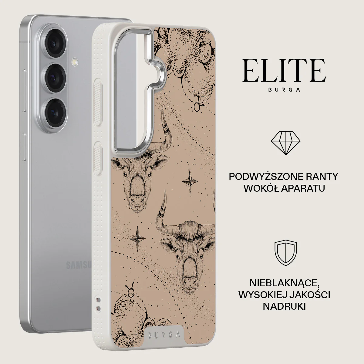 Zdjęcie produktu 166