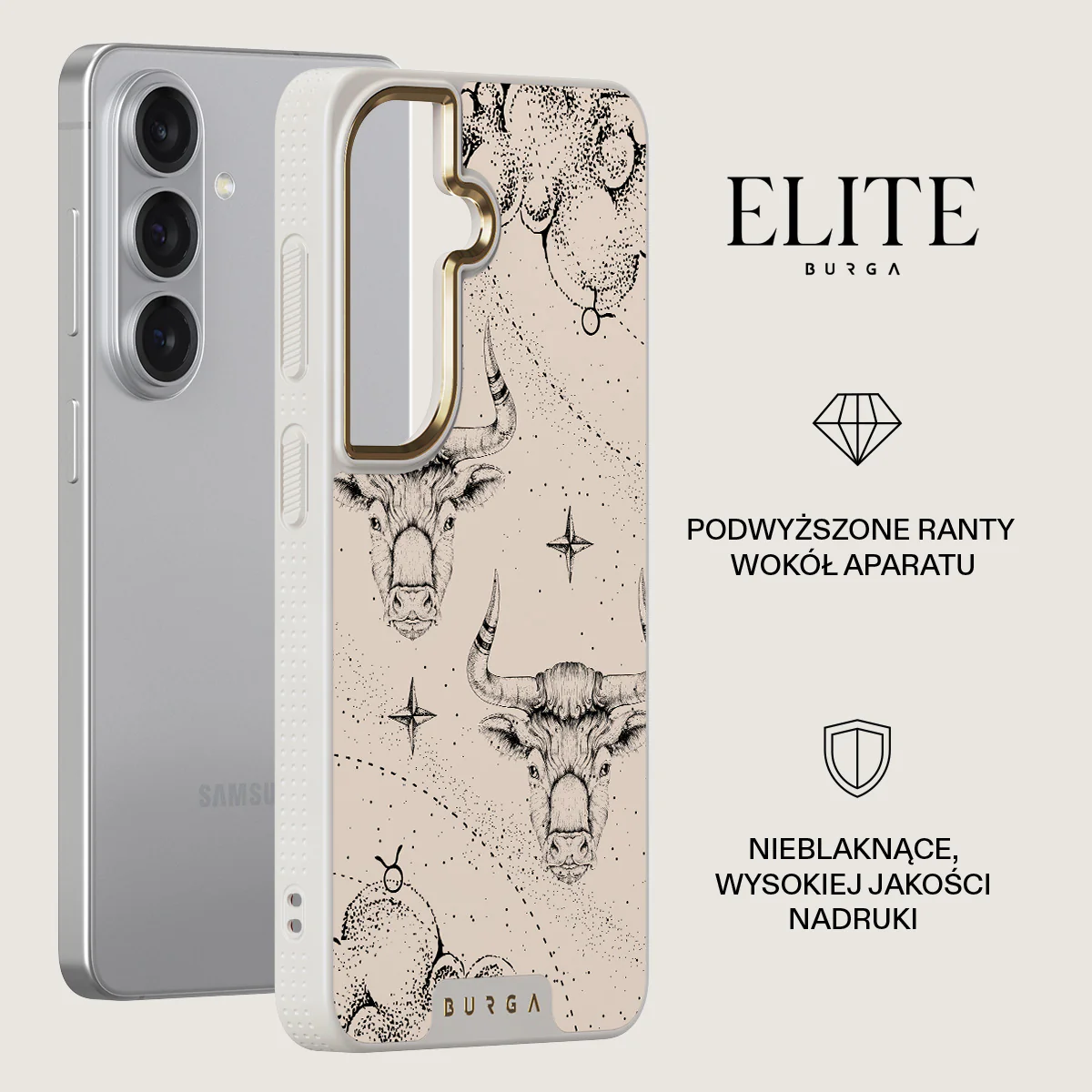 Zdjęcie produktu 24
