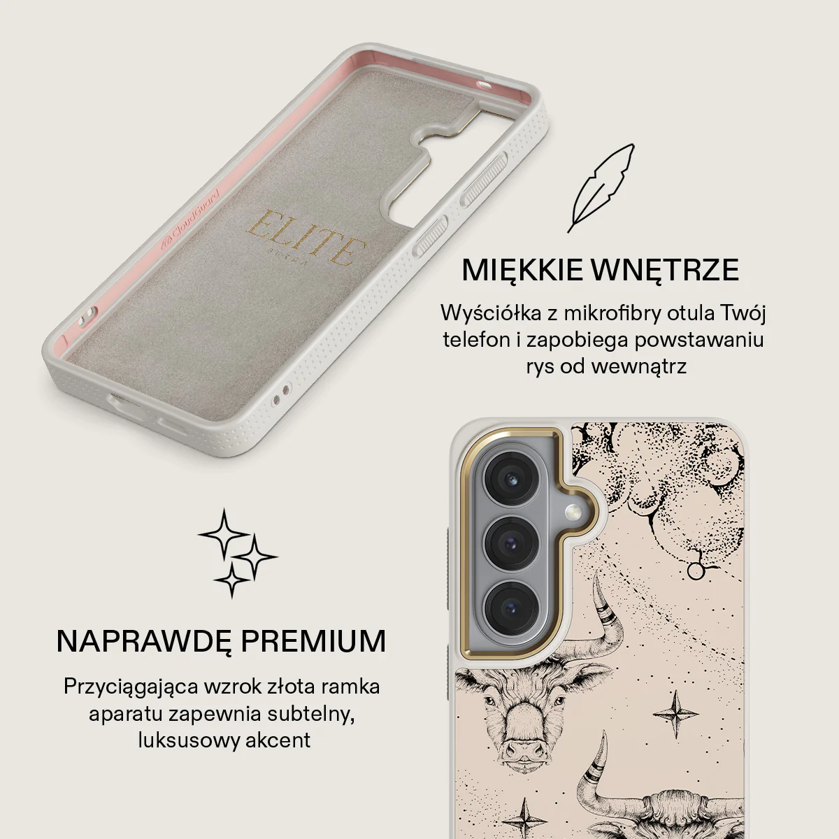 Zdjęcie produktu 28