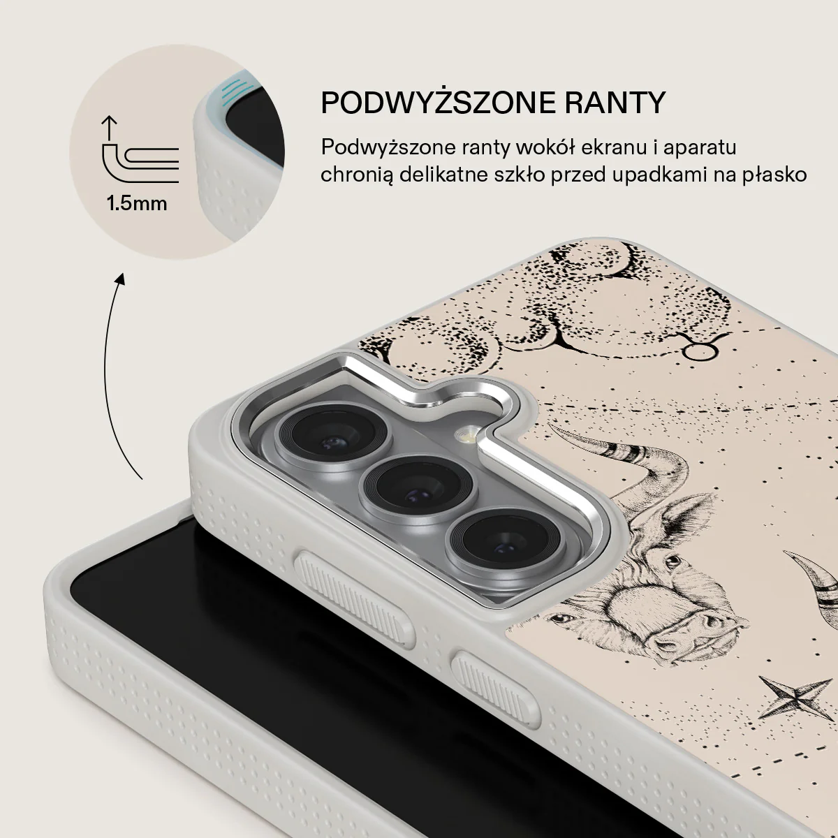 Zdjęcie produktu 32