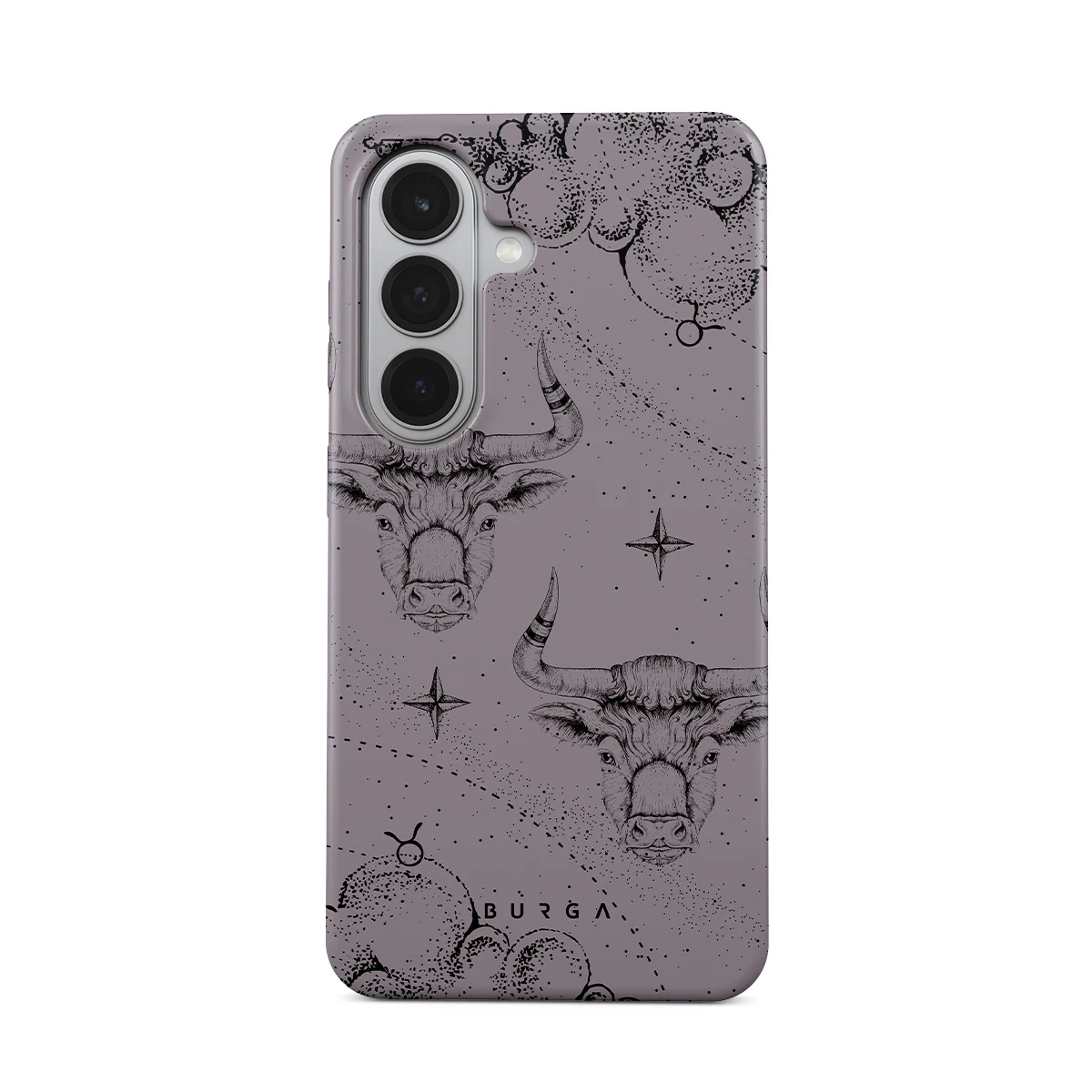 Zdjęcie produktu 35