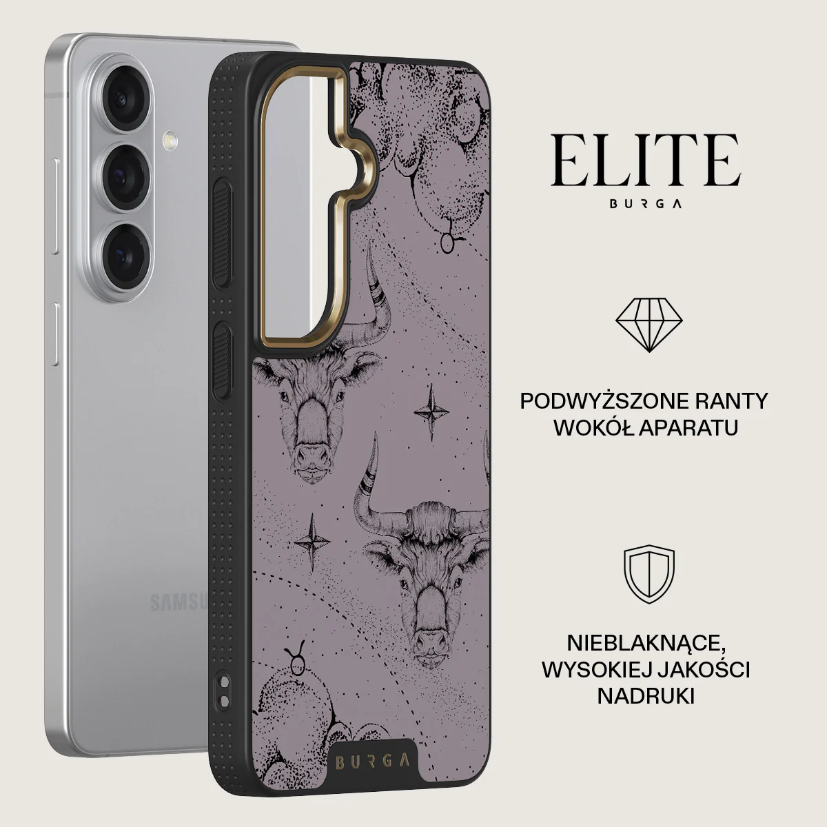 Zdjęcie produktu 40