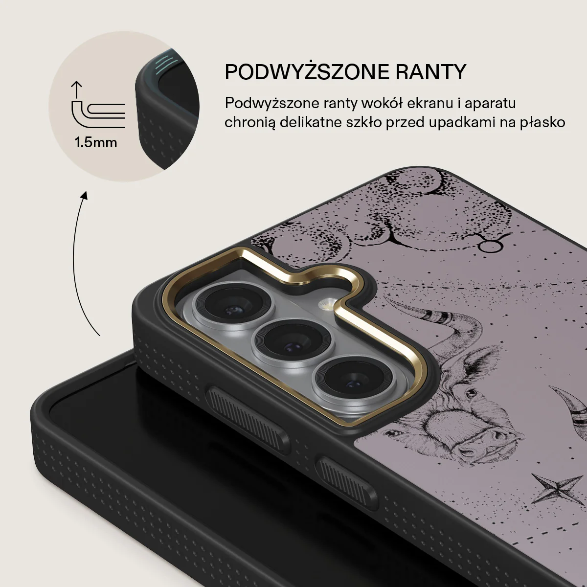 Zdjęcie produktu 42