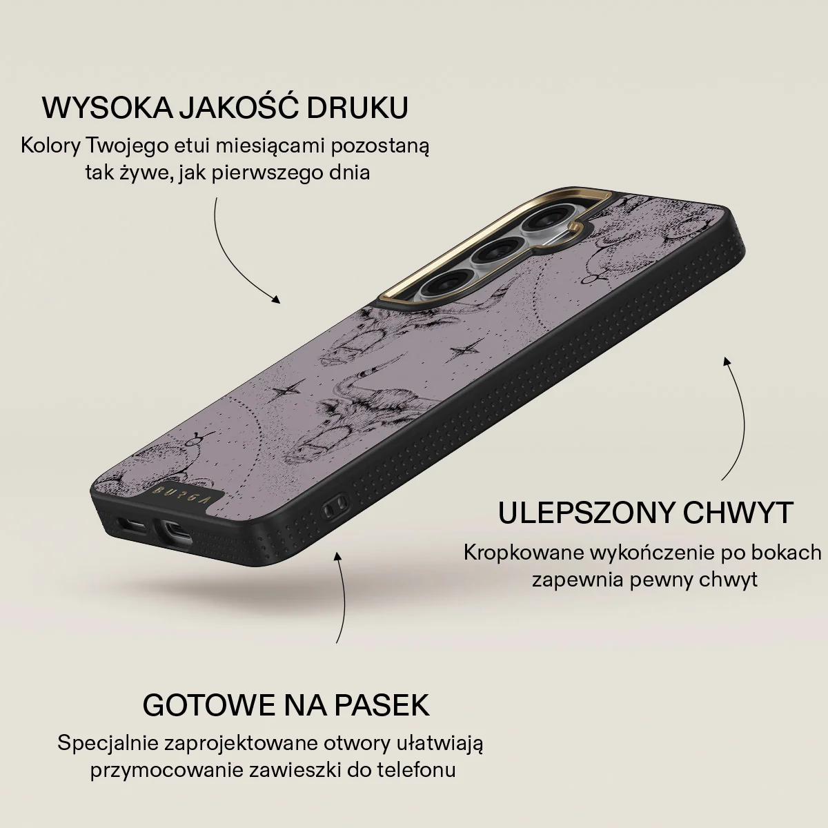Zdjęcie produktu 43