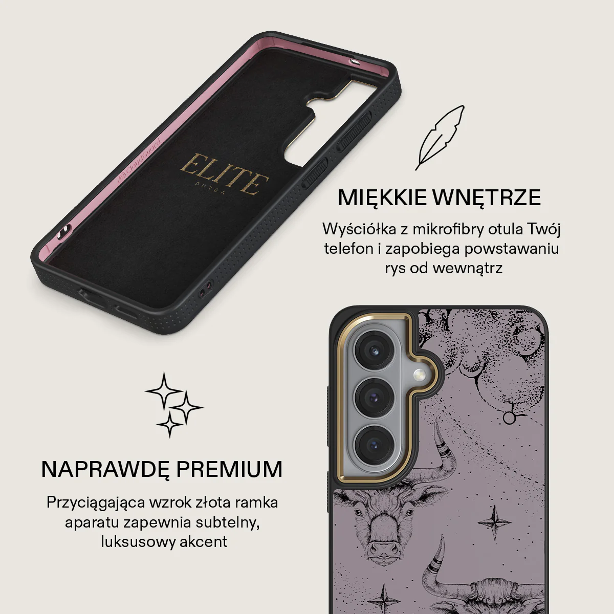 Zdjęcie produktu 44