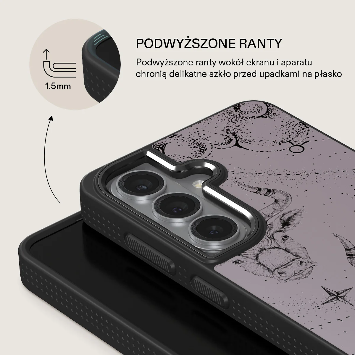 Zdjęcie produktu 48