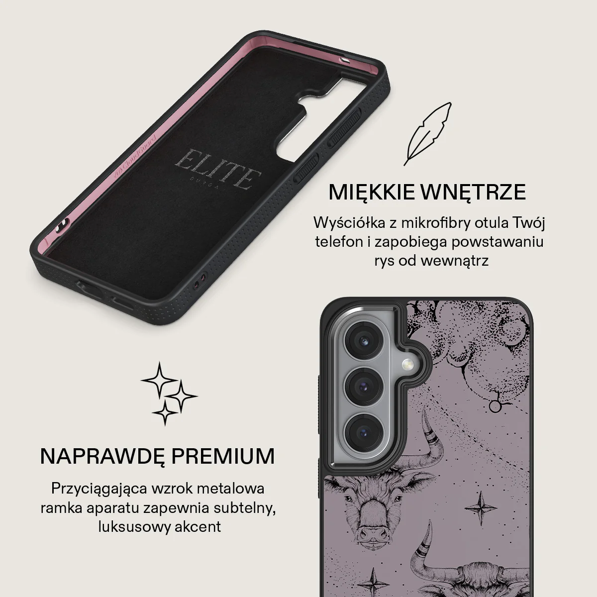 Zdjęcie produktu 50