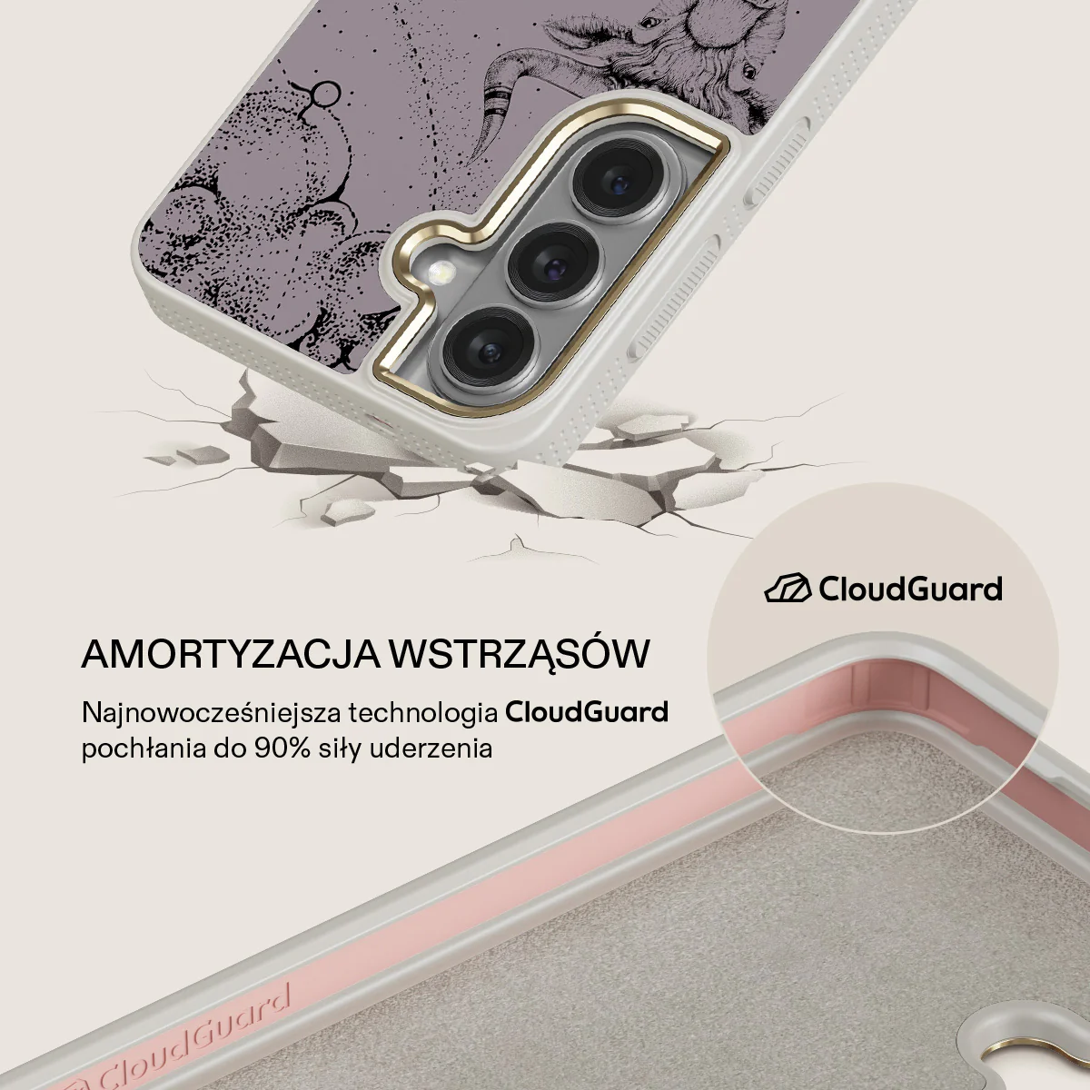 Zdjęcie produktu 59