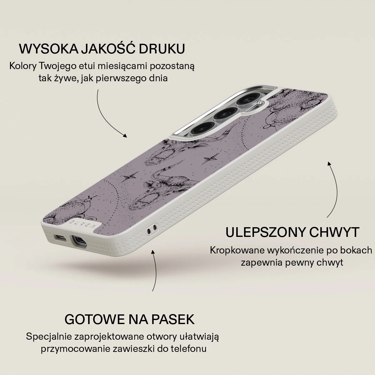 Zdjęcie produktu 67