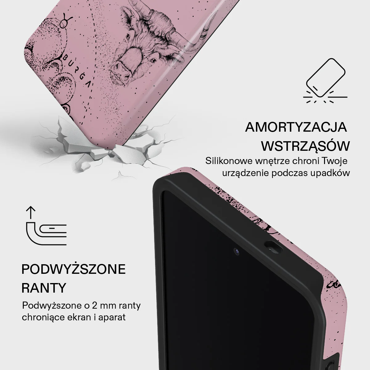 Zdjęcie produktu 72
