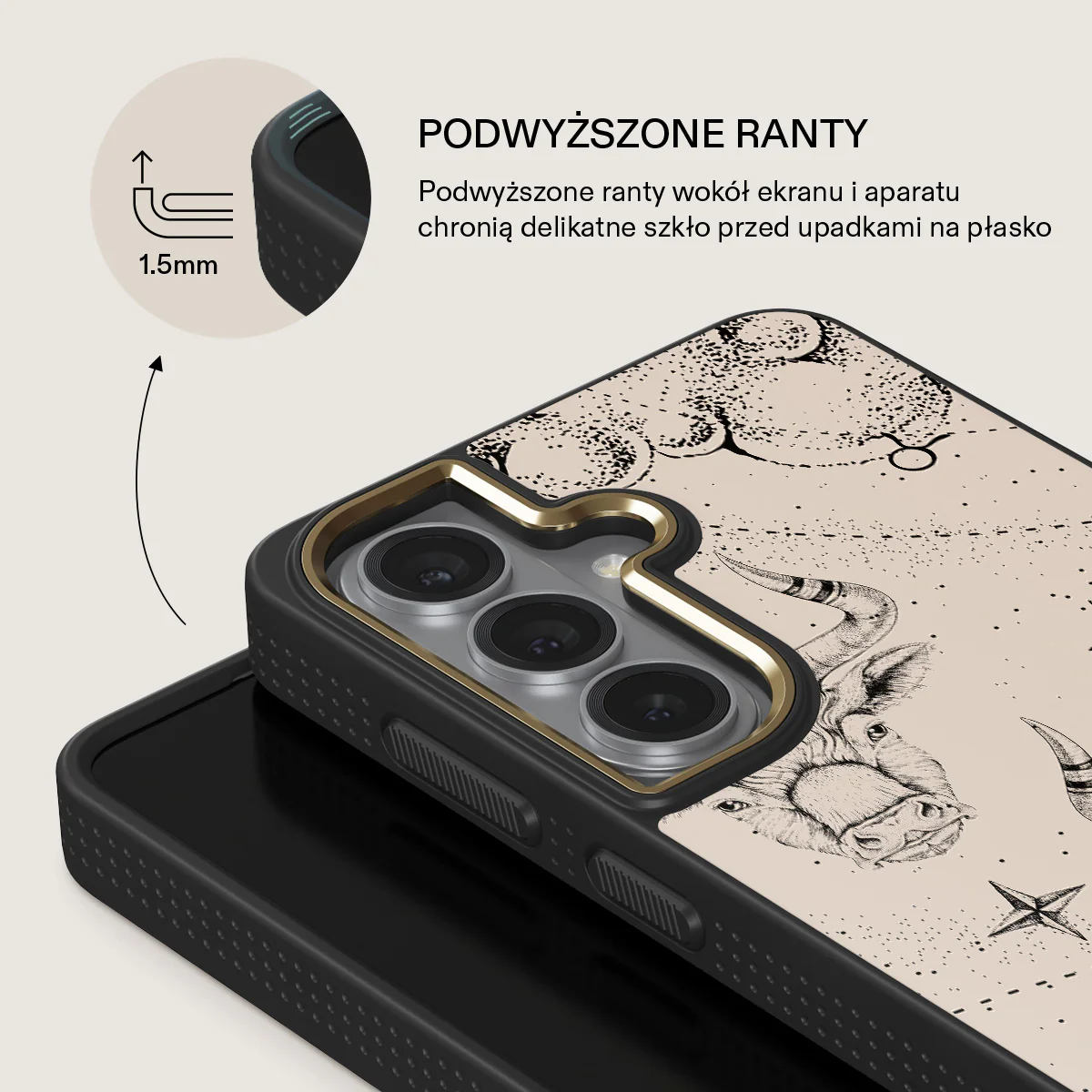 Zdjęcie produktu 8