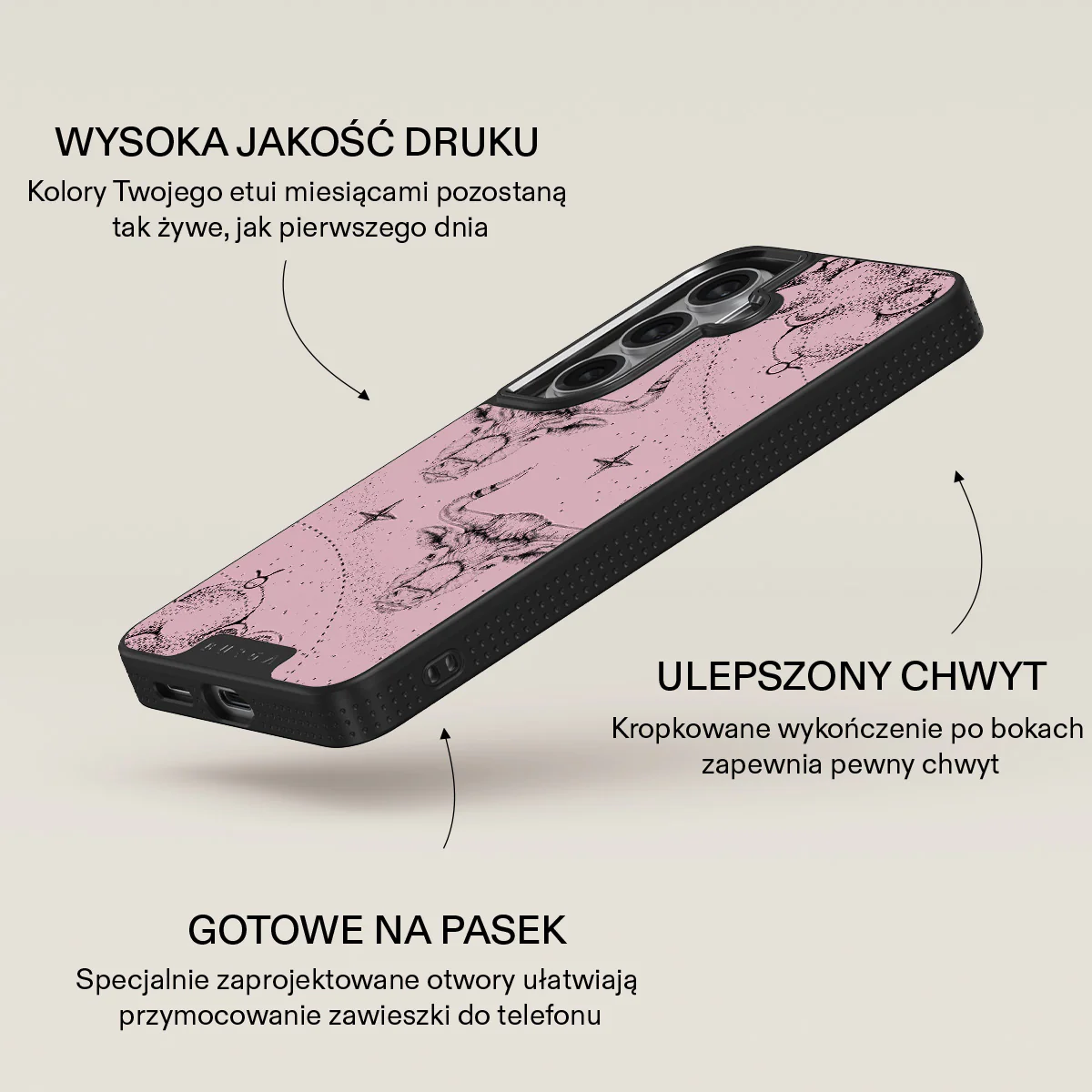 Zdjęcie produktu 83