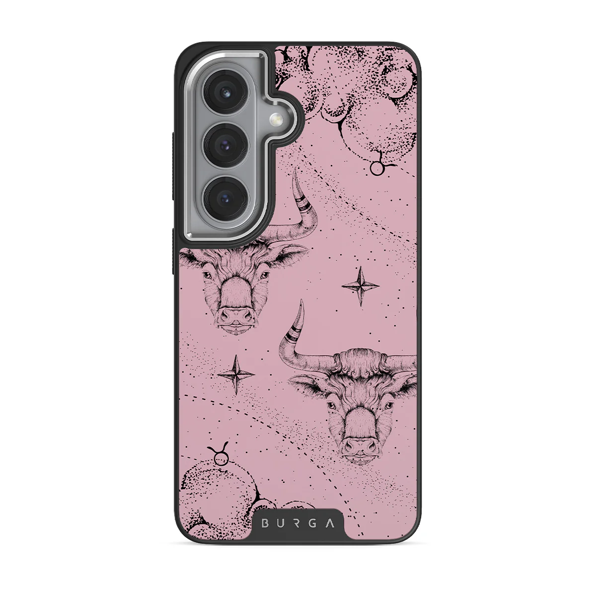 Zdjęcie produktu 85