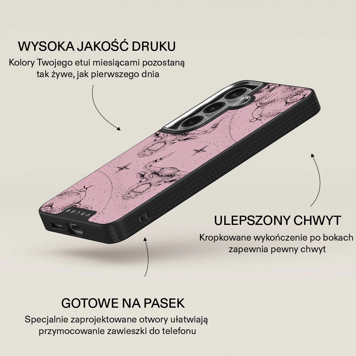 Zdjęcie produktu 89