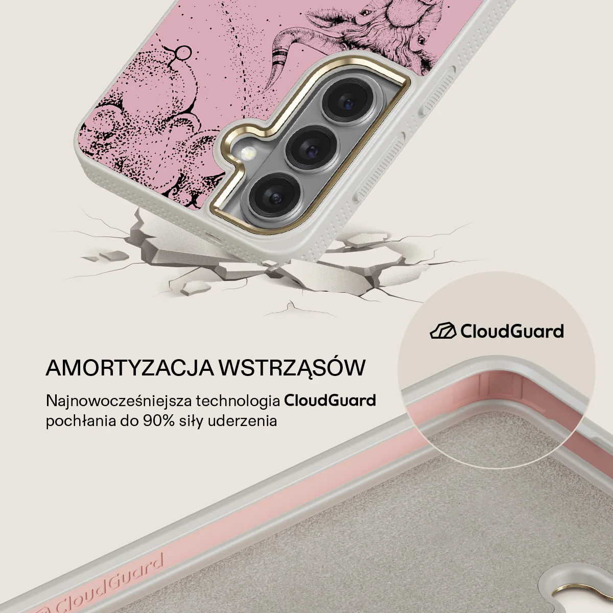 Zdjęcie produktu 93