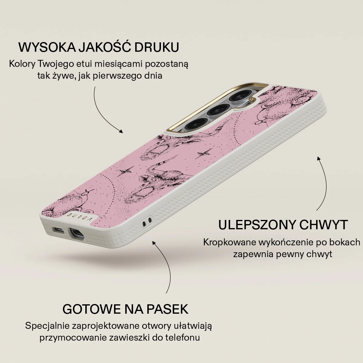 Zdjęcie produktu 95