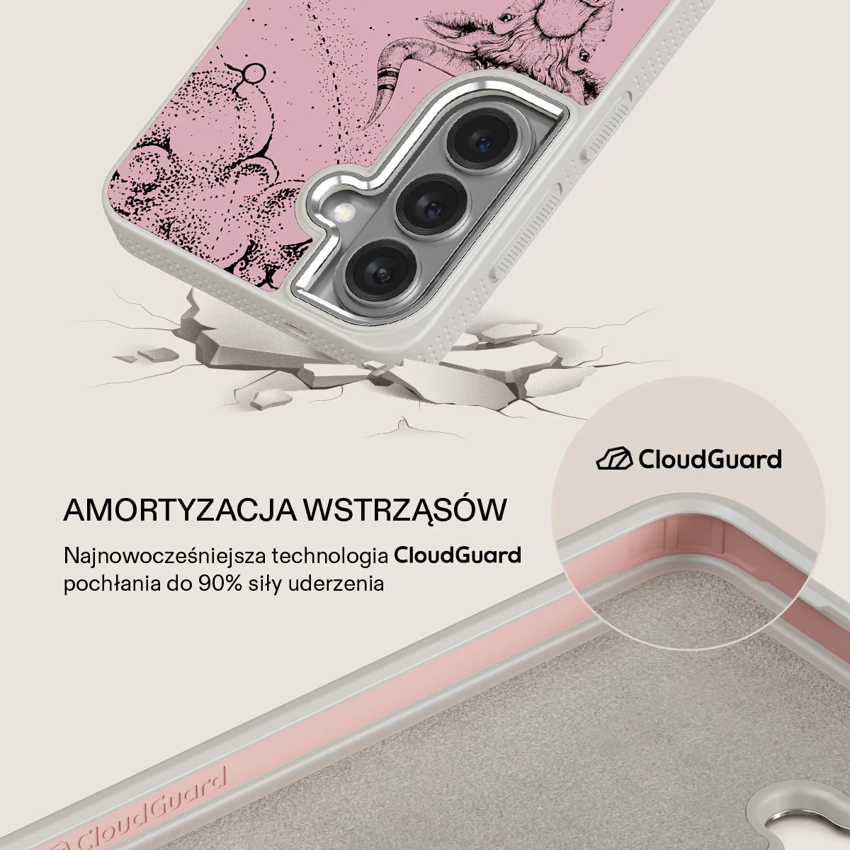 Zdjęcie produktu 99