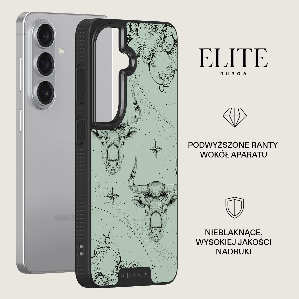 Zdjęcie produktu 114