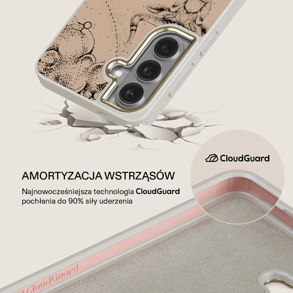 Zdjęcie produktu 161