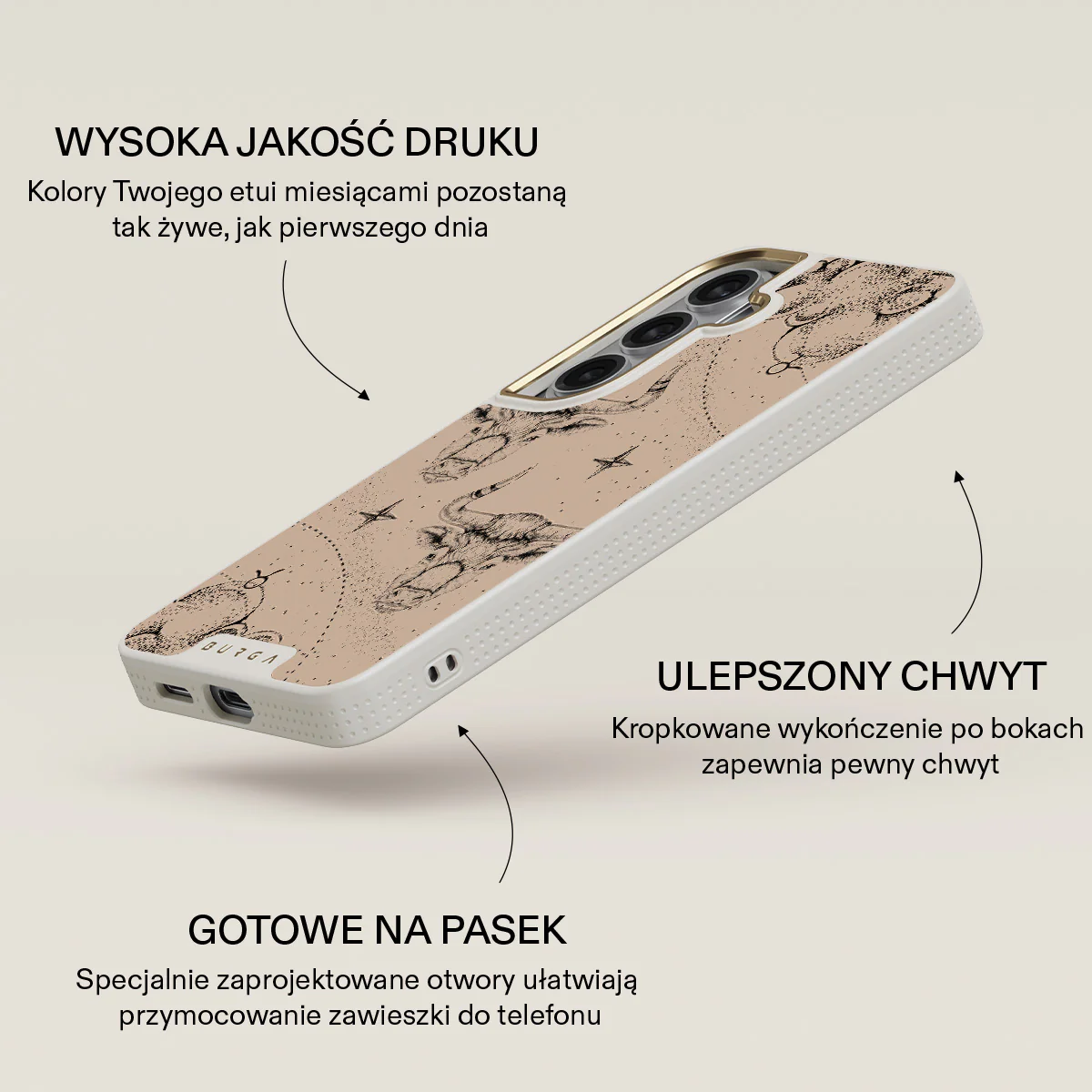 Zdjęcie produktu 163