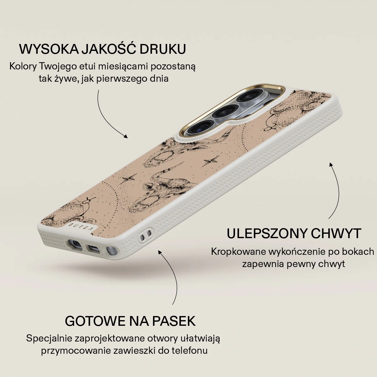 Zdjęcie produktu 163