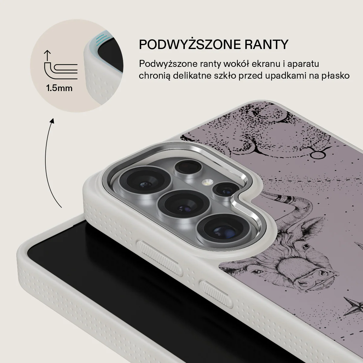 Zdjęcie produktu 66